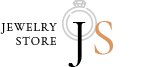 eshoppingbd.shop